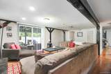 8 Larissa Lane - Photo 18