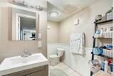 8 Larissa Lane - Photo 19