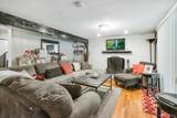 8 Larissa Lane - Photo 20