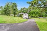8 Larissa Lane - Photo 3