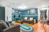 8 Larissa Lane - Photo 22