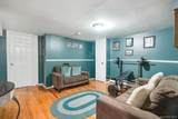 8 Larissa Lane - Photo 23