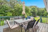 8 Larissa Lane - Photo 24