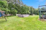 8 Larissa Lane - Photo 25
