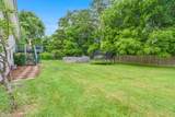 8 Larissa Lane - Photo 26
