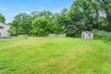 8 Larissa Lane - Photo 27