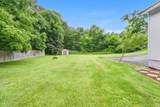 8 Larissa Lane - Photo 28