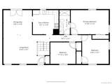 8 Larissa Lane - Photo 29