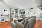 8 Larissa Lane - Photo 4
