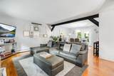 8 Larissa Lane - Photo 5