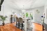 8 Larissa Lane - Photo 6