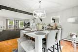 8 Larissa Lane - Photo 7