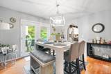 8 Larissa Lane - Photo 8