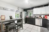 8 Larissa Lane - Photo 9