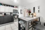 8 Larissa Lane - Photo 10