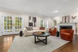 4725 Independence Avenue - Photo 2