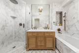 4725 Independence Avenue - Photo 11