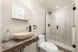 4725 Independence Avenue - Photo 13