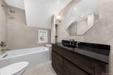 4725 Independence Avenue - Photo 14