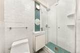 4725 Independence Avenue - Photo 15