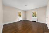 4725 Independence Avenue - Photo 16