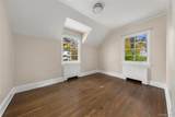 4725 Independence Avenue - Photo 17