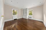 4725 Independence Avenue - Photo 18