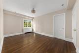 4725 Independence Avenue - Photo 19