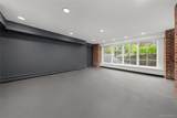 4725 Independence Avenue - Photo 20