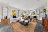 4725 Independence Avenue - Photo 3