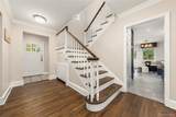 4725 Independence Avenue - Photo 6