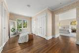 4725 Independence Avenue - Photo 9