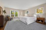 4725 Independence Avenue - Photo 10