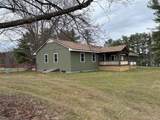 239 Rokeby Road - Photo 2