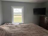 239 Rokeby Road - Photo 11