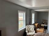 239 Rokeby Road - Photo 12