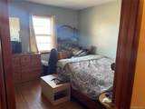 239 Rokeby Road - Photo 13