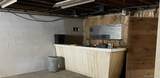 239 Rokeby Road - Photo 14