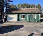 239 Rokeby Road - Photo 16