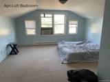 239 Rokeby Road - Photo 17