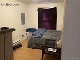 239 Rokeby Road - Photo 18
