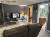 239 Rokeby Road - Photo 19