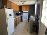 239 Rokeby Road - Photo 20