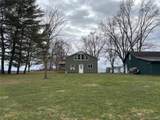 239 Rokeby Road - Photo 3