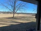 239 Rokeby Road - Photo 21