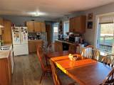 239 Rokeby Road - Photo 5