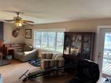 239 Rokeby Road - Photo 6