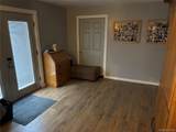239 Rokeby Road - Photo 7