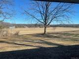 239 Rokeby Road - Photo 9