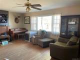 239 Rokeby Road - Photo 10